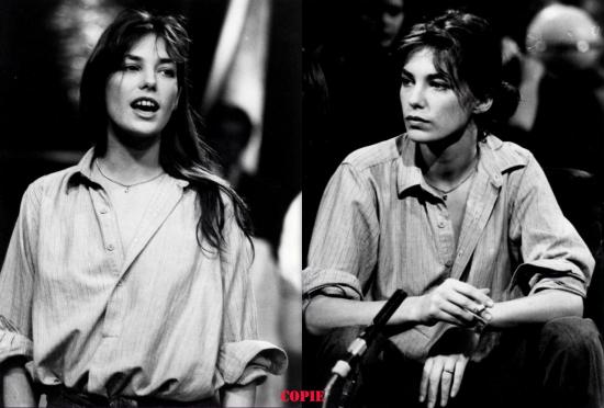 jane-birkin-photos-internet-5.jpg