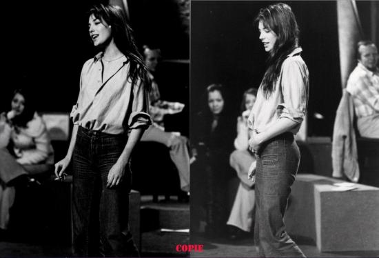 jane-birkin-photos-internet-7.jpg