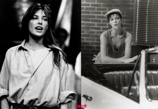 jane-birkin-photos-internet-8-1.jpg