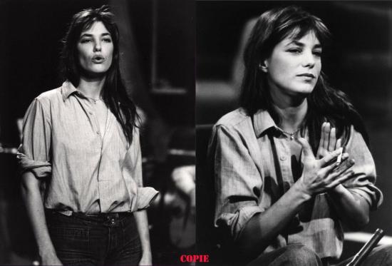jane-birkin-photos-internet-9-1.jpg