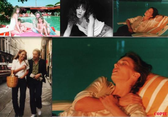 jane-birkin-photos-internet.jpg