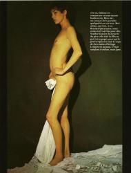 jane-birkin-playboy