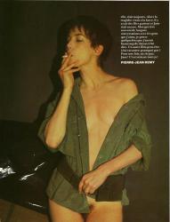 jane-birkin-playboy