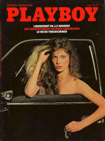 jane-birkin-playboy-n ° 29-avril-1976