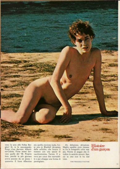 jane-birkin-playmen-anno-x-n-6-juin-1976-edition-italienne-7.jpg