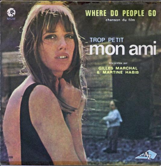 jane-birkin-pochette-disque-bo-film-trop-petit-mon-ami-1.jpg
