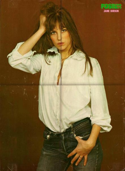 jane-birkin-poster-magazine.jpg