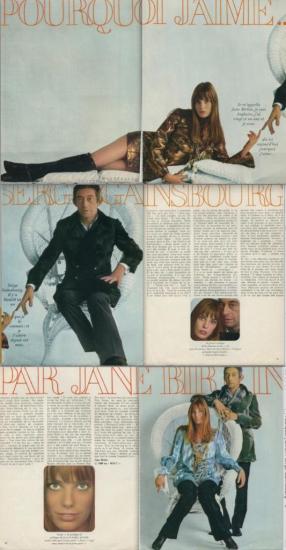 jane-birkin-pourquoi-j-aime-serge-gainsbourg-melle-age-tendre-1969.jpg