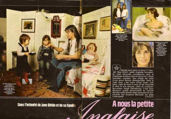jane-birkin-presse-etrangere
