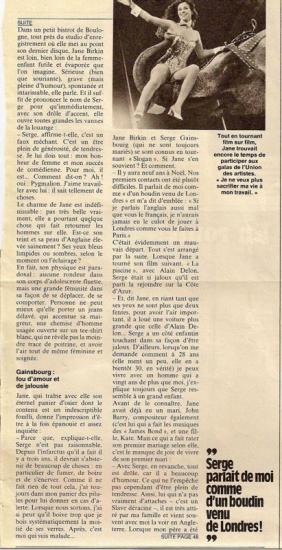 jane-birkin-presse-etrangere