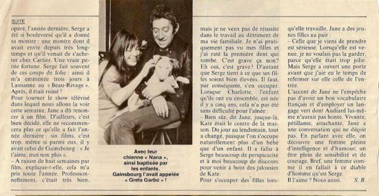 jane-birkin-presse-etrangere