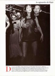 jane-birkin-presse-etrangere-5.jpg