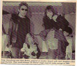 jane-birkin-presse-etrangere-6.jpg