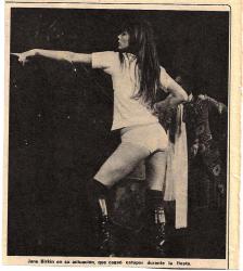 jane-birkin-presse-etrangere-espagne-15-decembre-1973-2.jpg