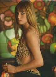 jane-birkin-presse-francaise