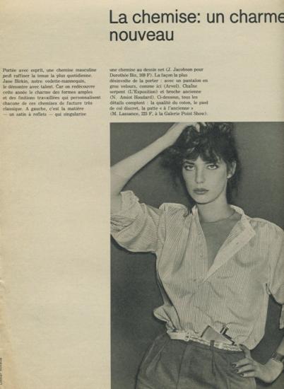 jane birkin-presse-francaise