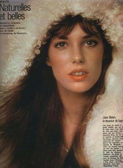 jane-birkin-presse-francaise