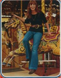 jane-birkin-presse-francaise