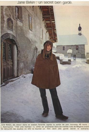 jane-birkin-presse-francaise