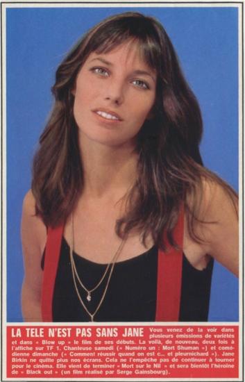 jane-birkin-presse-francaise-163.jpg