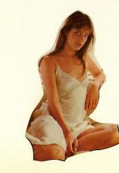jane-birkin-presse-francaise-2.jpg