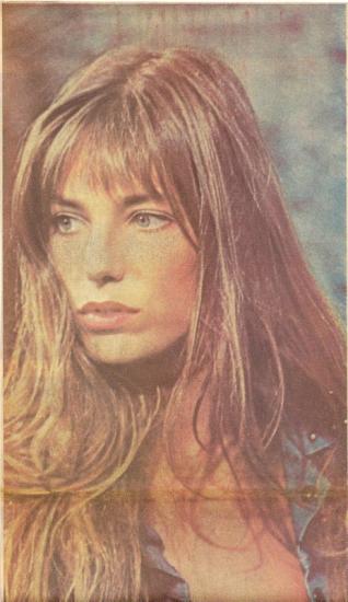 jane-birkin-presse-francaise-f.jpg