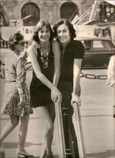 jane-birkin-presse-francaise-g.jpg