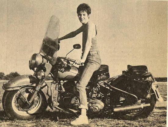 jane-birkin-presse-francaise-moto.jpg