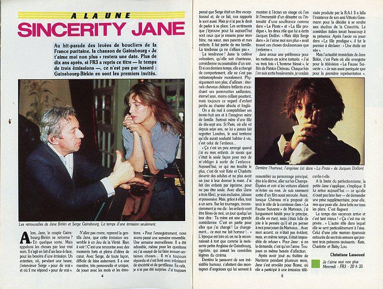 jane-birkin-programme-super-tele