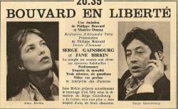 jane-birkin-programme-tele-2.jpg