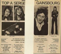 jane-birkin-programme-tele.jpg