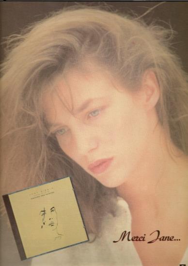 jane-birkin-programme-tournee-1991