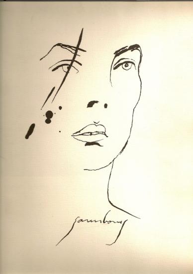 jane-birkin-programme-tournee-1991.jpg