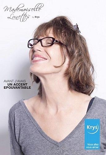 jane-birkin-pub-lunettes-krys-2012