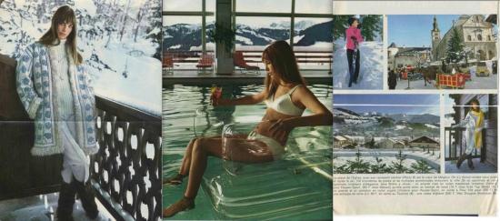 jane-birkin-publi-reportage-megeve-3.jpg
