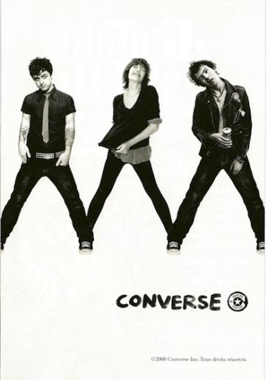 jane-birkin-publicite-basketts-converse.jpg