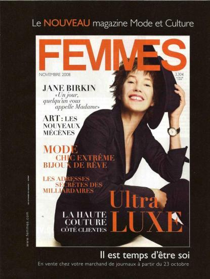 jane-birkin-publicite-sortie-magazine-femme-couverture.jpg