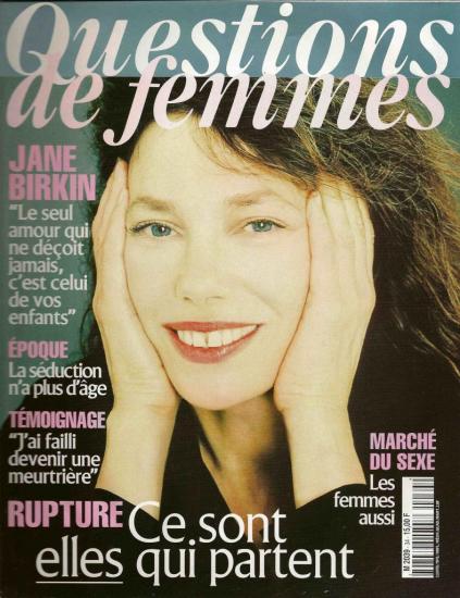 jane-birkin-questions-de-femmes-n-34-mars-1999.jpg
