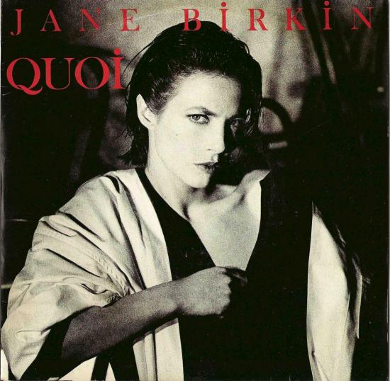 jane-birkin-quoi-come-un-gabbiano-45-t-sp-pressage-france-label-philips-1985-titres-en-haut-a-gauche.jpg