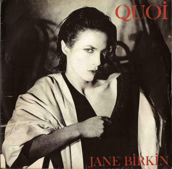 jane-birkin-quoi-come-un-gabbiano-45-t-sp-pressage-france-label-philips-1985-titres-en-haut-et-en-bas-a-droite.jpg