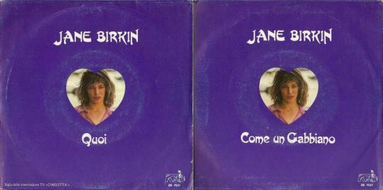 jane-birkin-quoi-come-un-gabbiano-45-t-sp-pressage-italie-1985-1.jpg