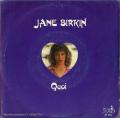jane-birkin-quoi-come-un-gabbiano-45-t-sp-pressage-italie-1985.jpg