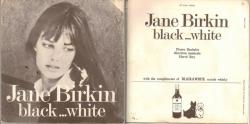 jane-birkin-recto-verso-de-la-pochette-disque-black-white-promo-1.jpg