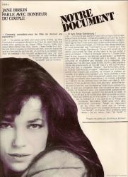 jane-birkin-revue-mariages