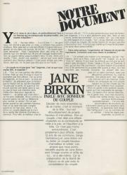 jane-birkin-revue-mariages