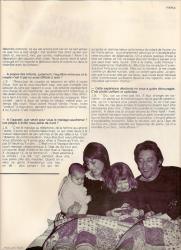 jane-birkin-revue-mariages