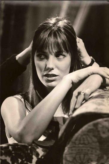 jane-birkin-roma-s-press-photo.jpg