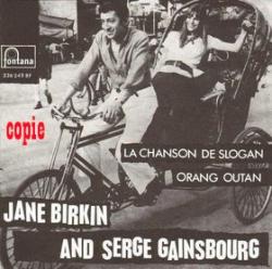 jane-birkin-serge-gainsbourg-45-tours-la-chanson-de-slogan-orang-outang.jpg
