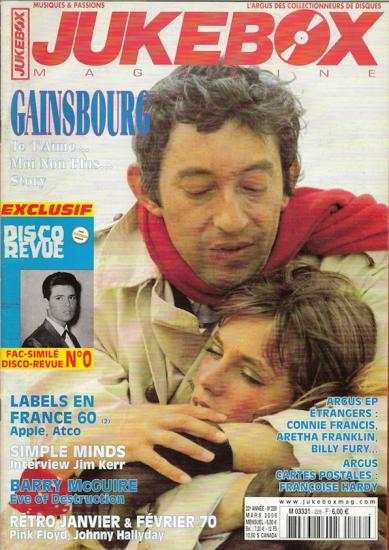 jane-birkin-serge-gainsbourg-jukebox-magazine-n-228-mars-2006-1.jpg