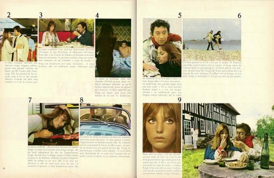 jane-birkin-serge-gainsbourg-reportage-slogan-2.jpg